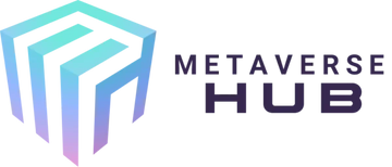 metaverse hub