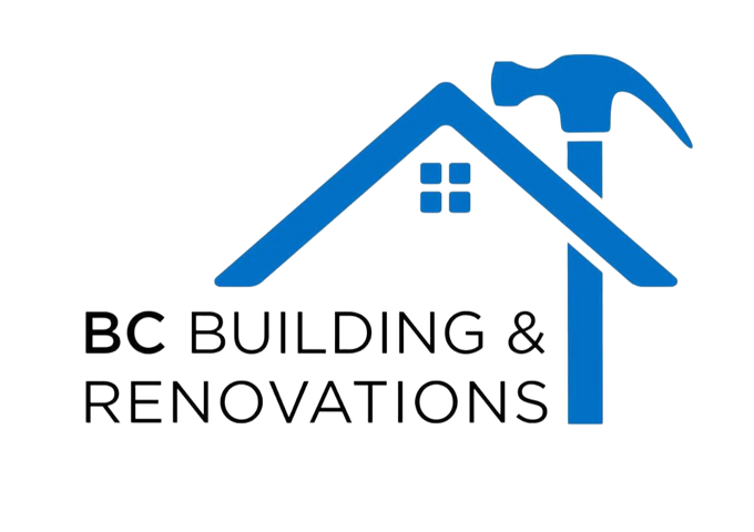 bc building and renovations